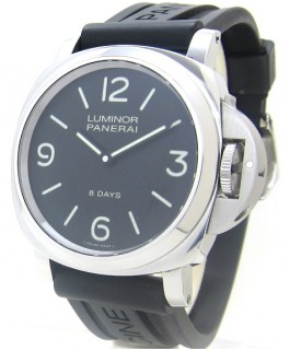 PAN-1621